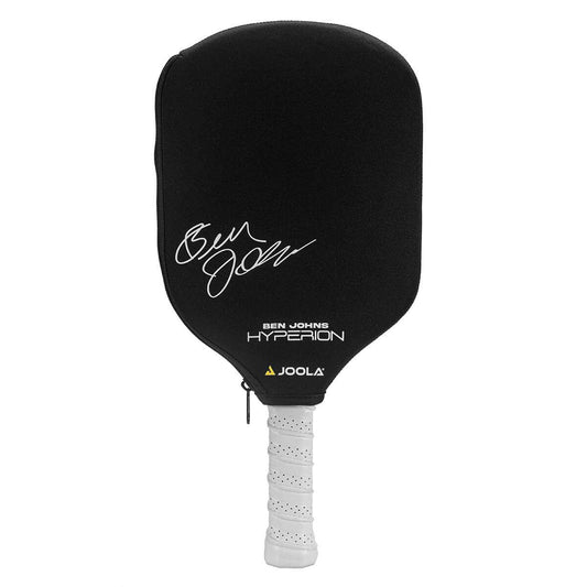 Ben Johns Paddle Cover Hyperion