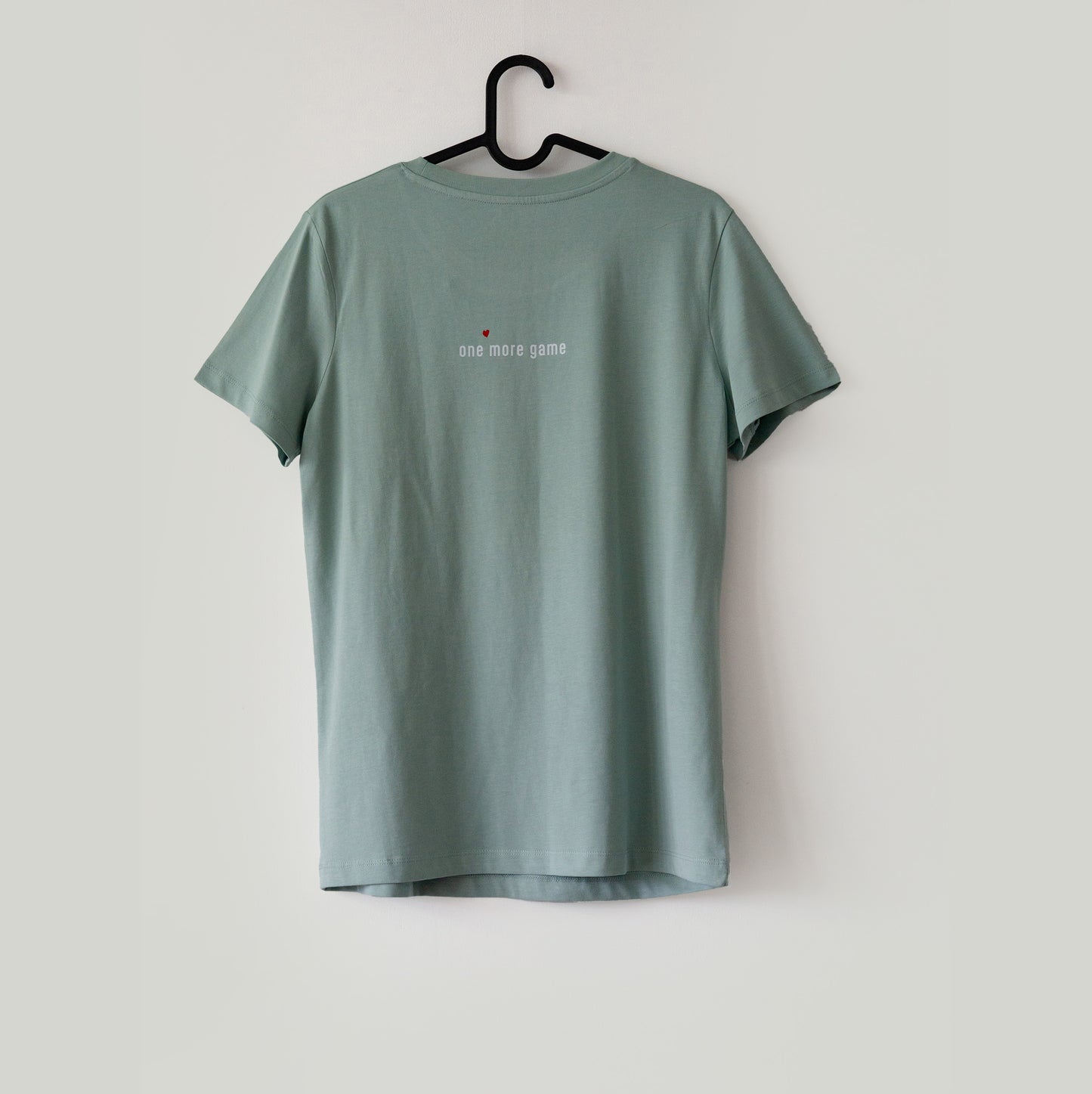 PICKLEBALL OBSESSED Cotton (Women)