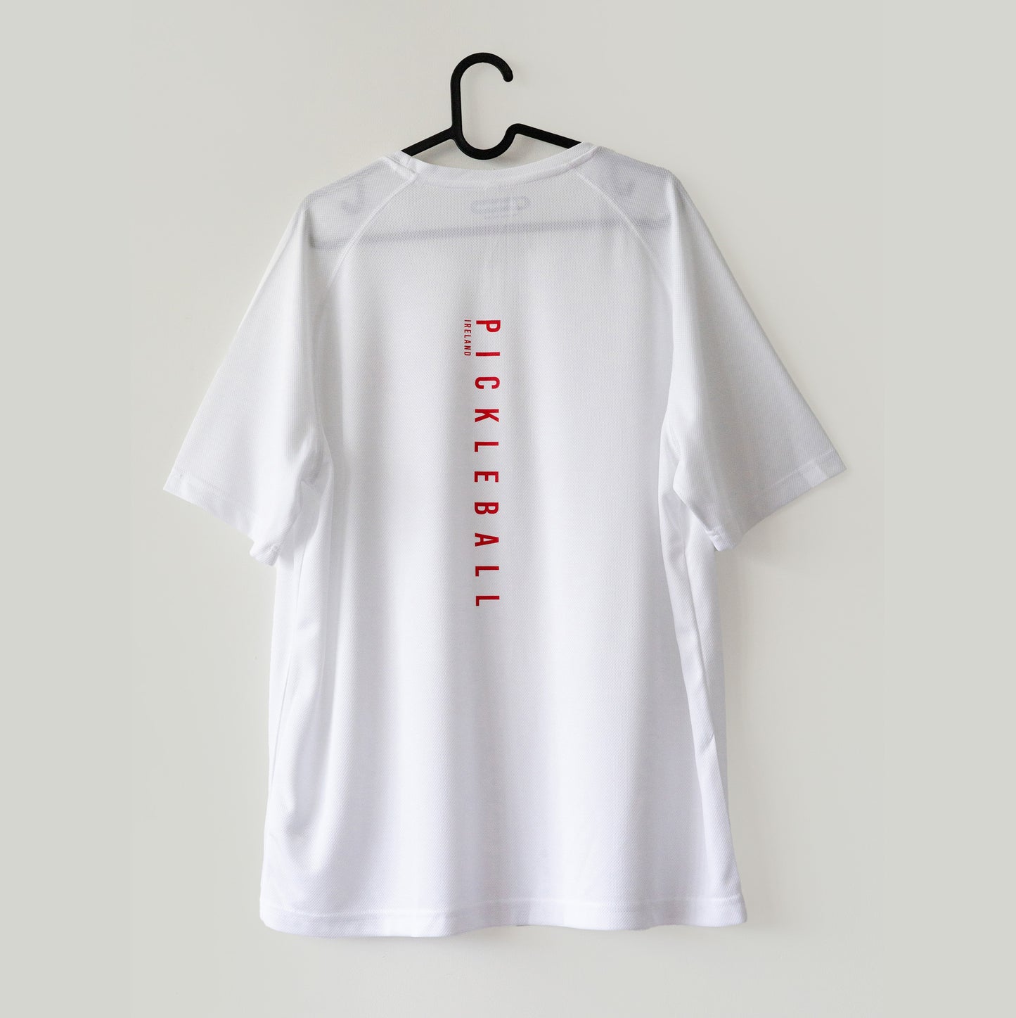 LEGION PICKLEBALL Polyester (Men)