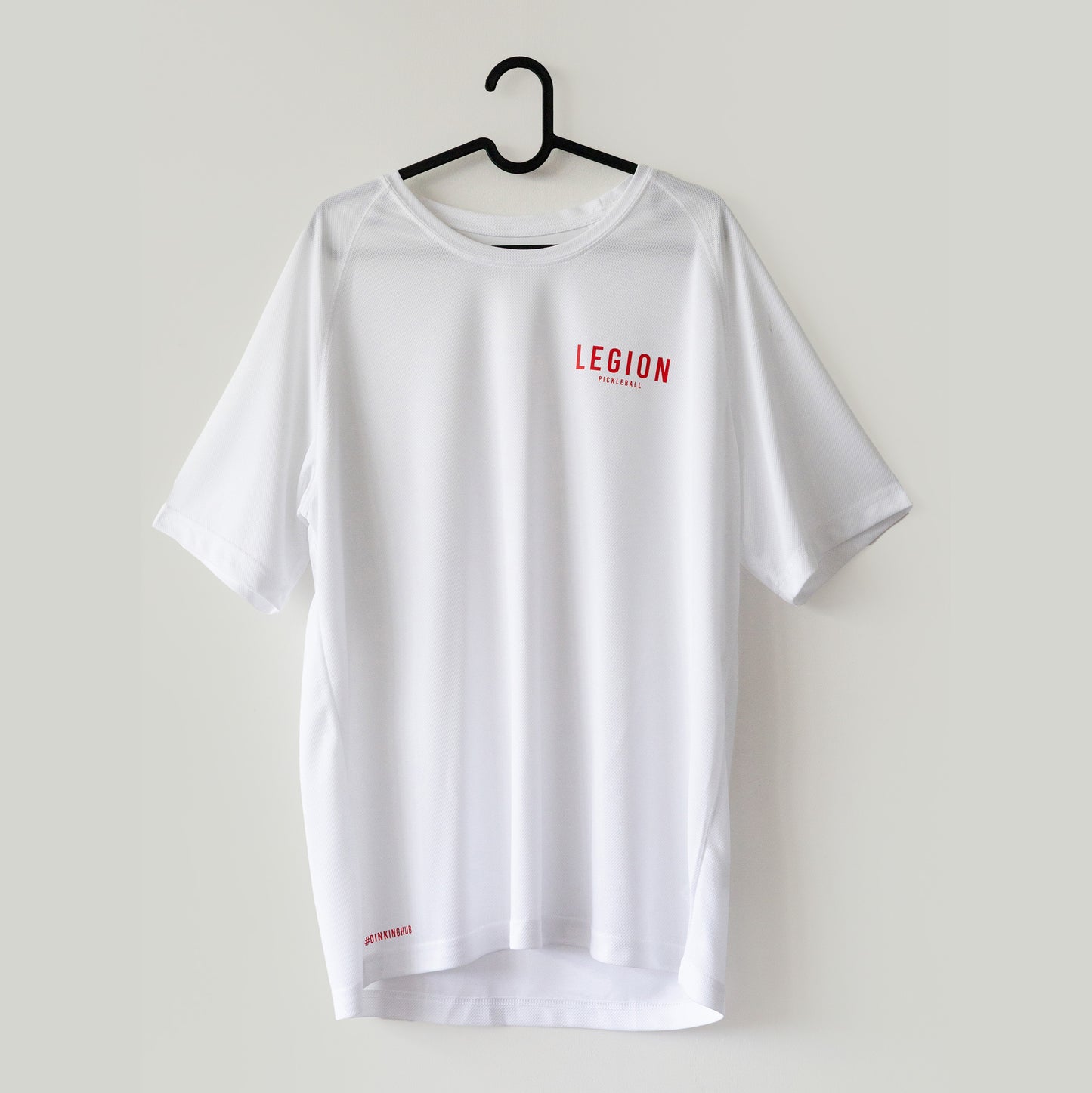 LEGION PICKLEBALL Polyester (Men)