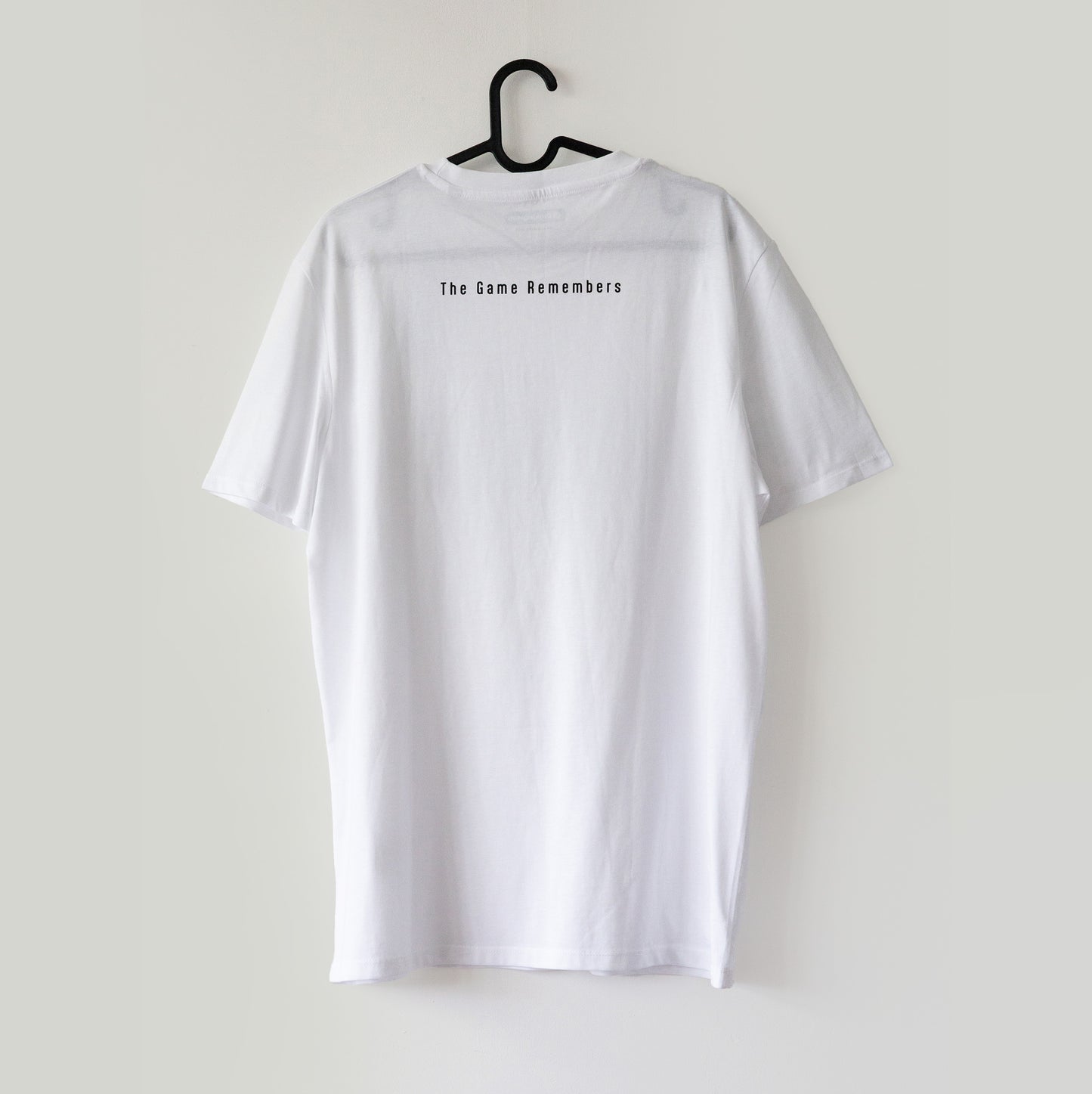 PICKLEBALL LEGEND (Men)