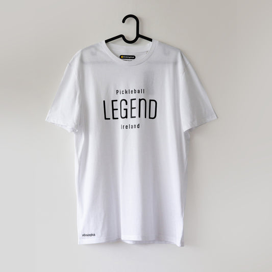 PICKLEBALL LEGEND (Men)