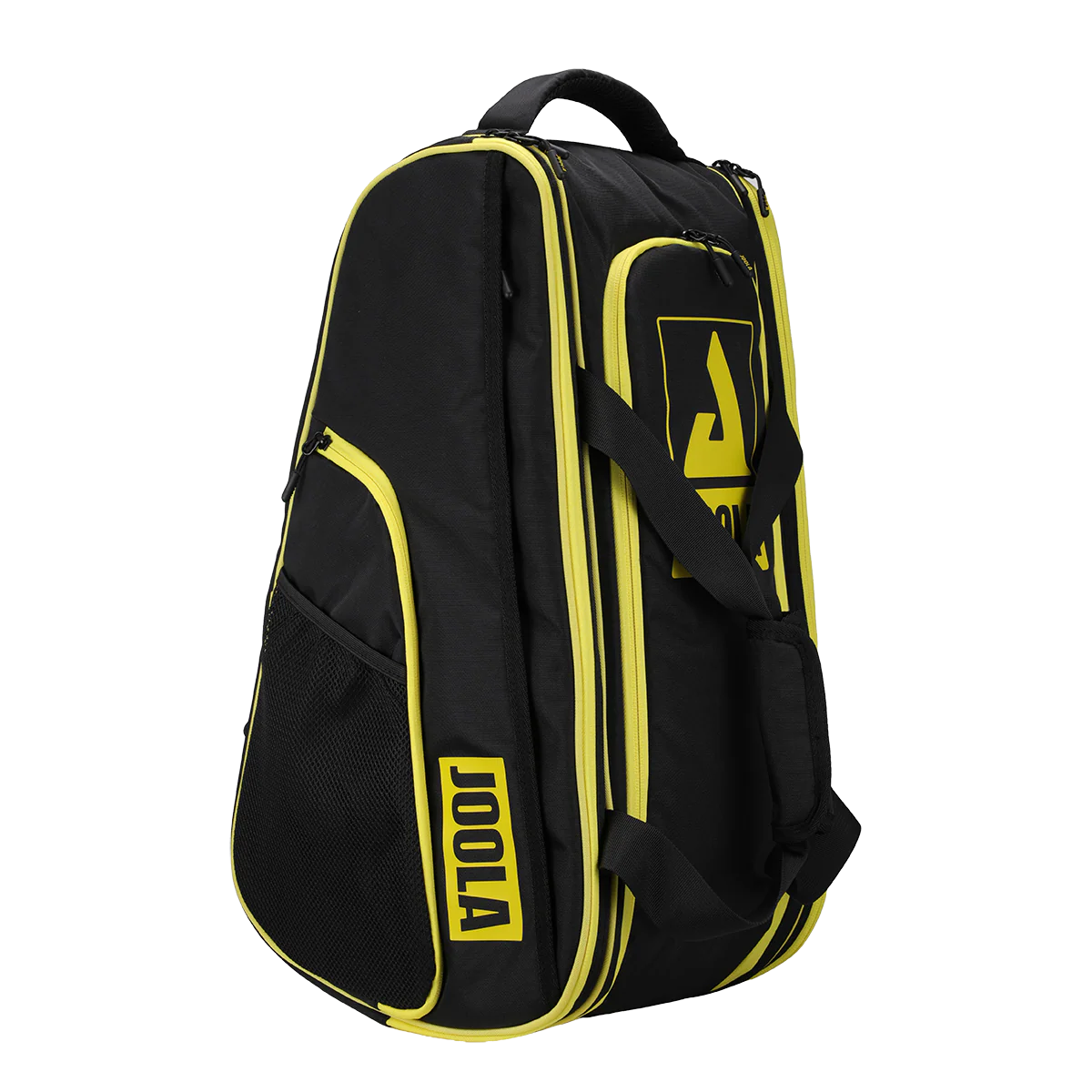 JOOLA Tour Elite Pickleball Bag