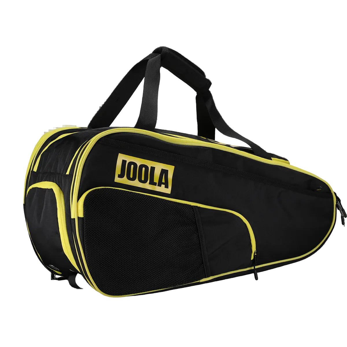 JOOLA Tour Elite Pickleball Bag