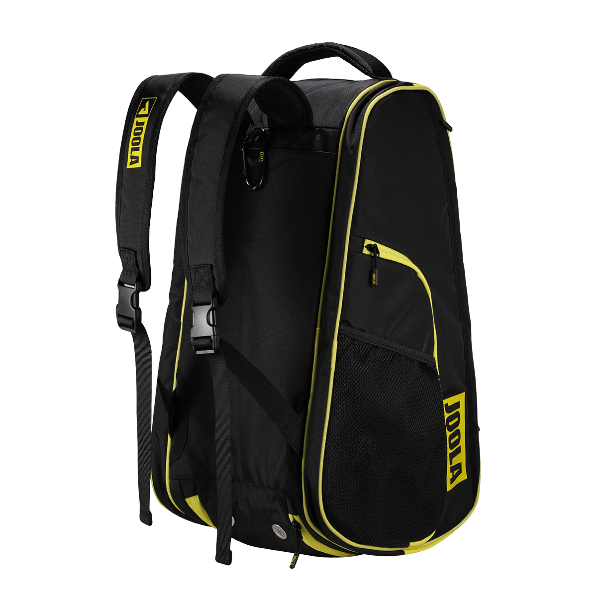 JOOLA Tour Elite Pickleball Bag