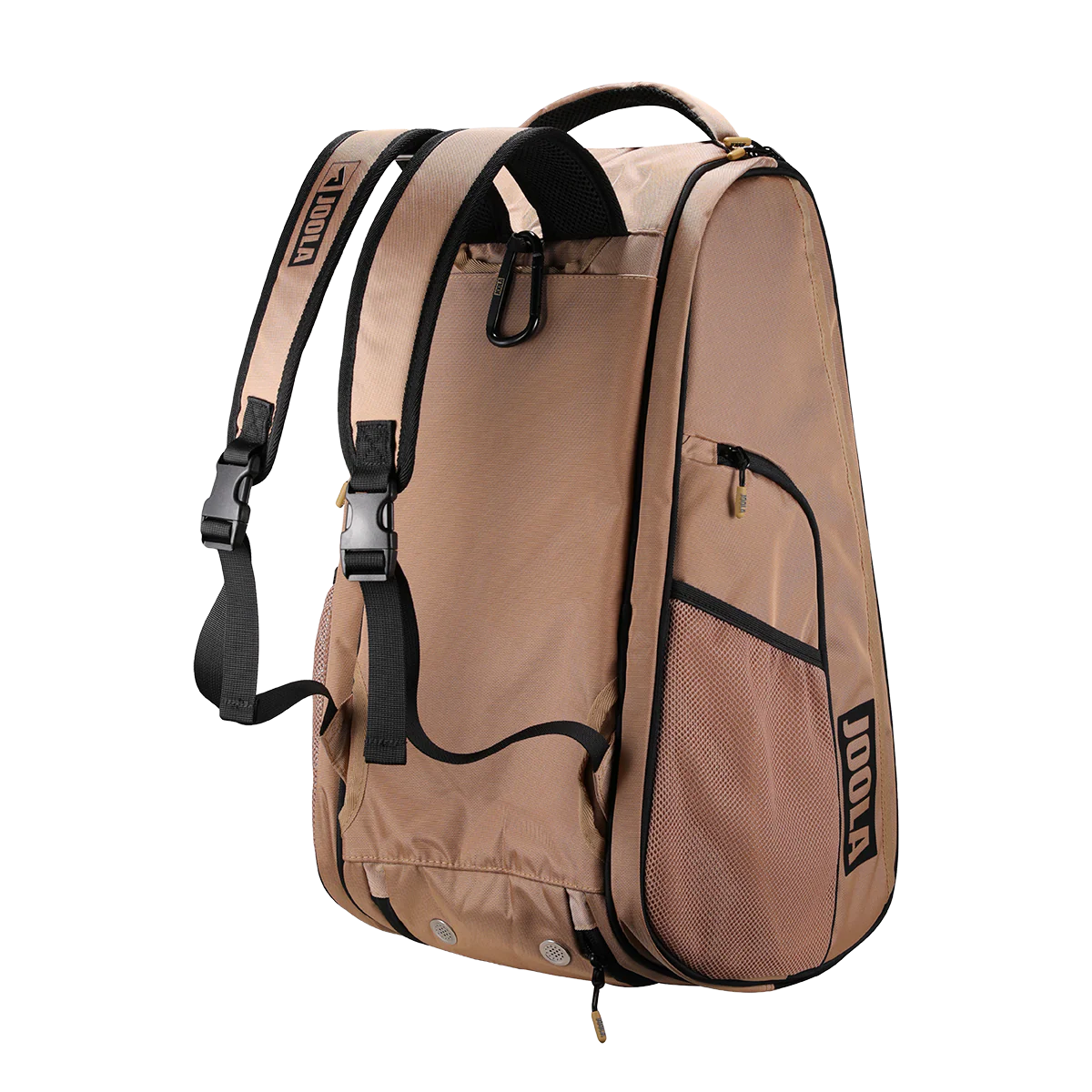 JOOLA Tour Elite Pickleball Bag