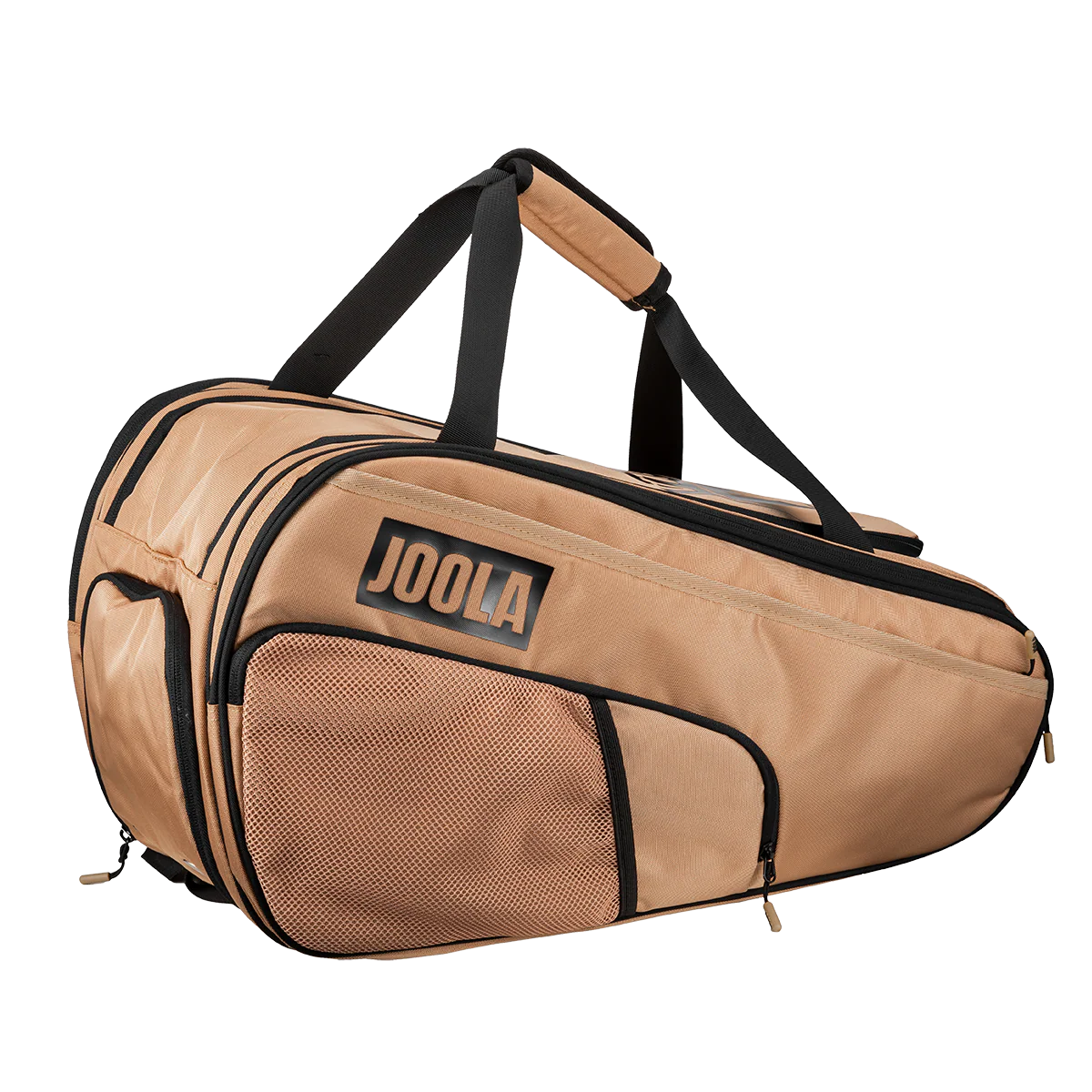 JOOLA Tour Elite Pickleball Bag