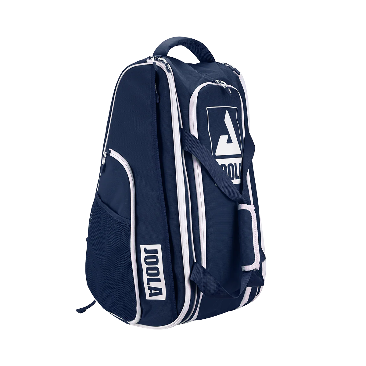 JOOLA Tour Elite Pickleball Bag