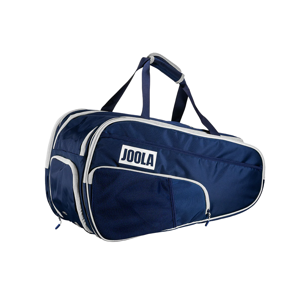 JOOLA Tour Elite Pickleball Bag