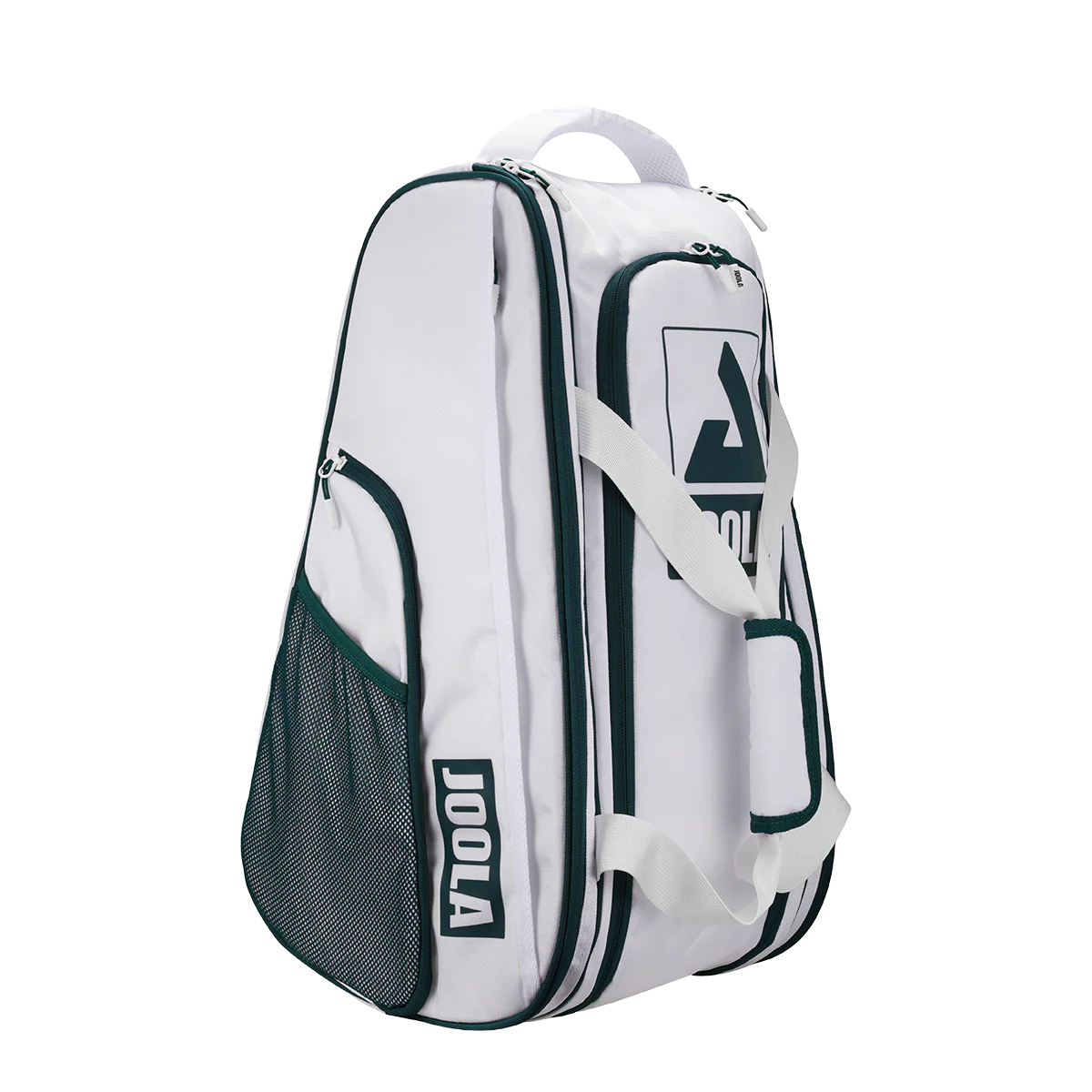 JOOLA Tour Elite Pickleball Bag