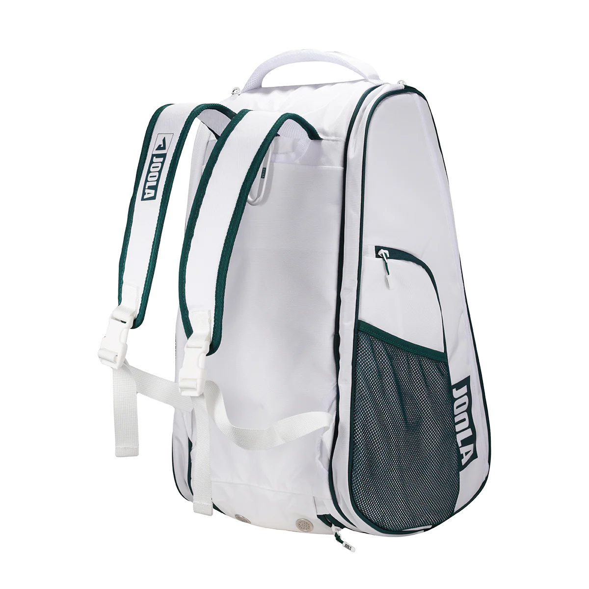 JOOLA Tour Elite Pickleball Bag