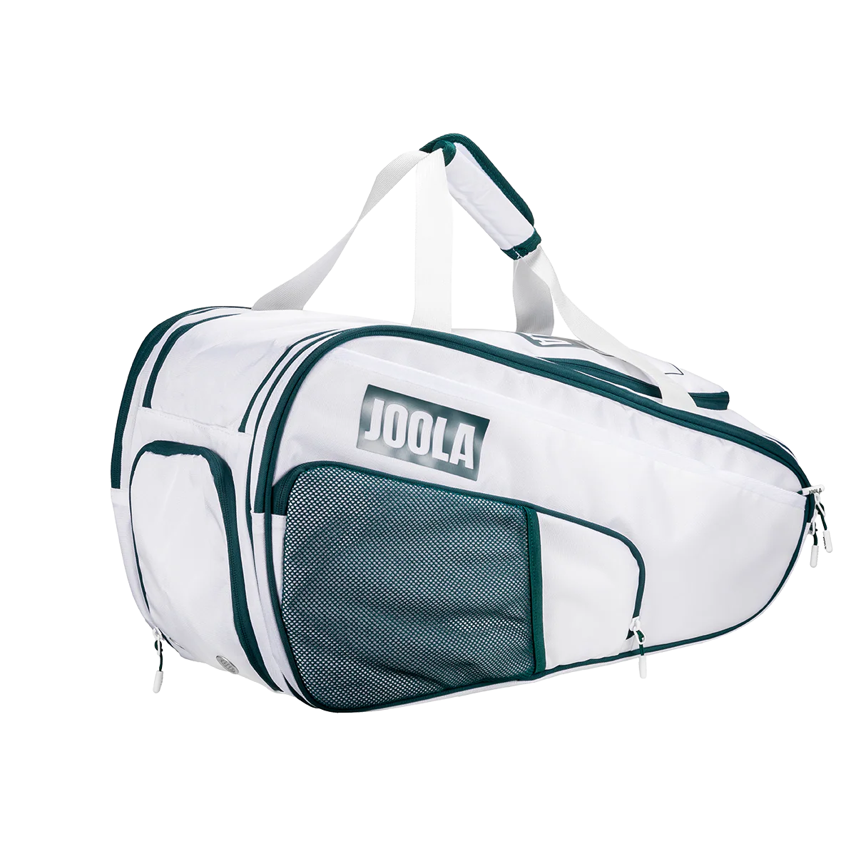 JOOLA Tour Elite Pickleball Bag