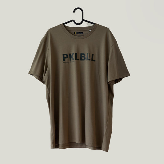 PKLBLL Cotton (Men)