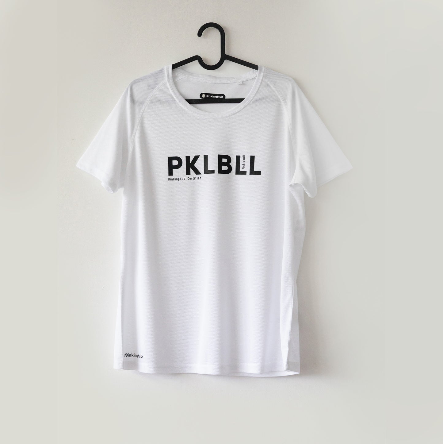 PKLBLL Polyester (Men)