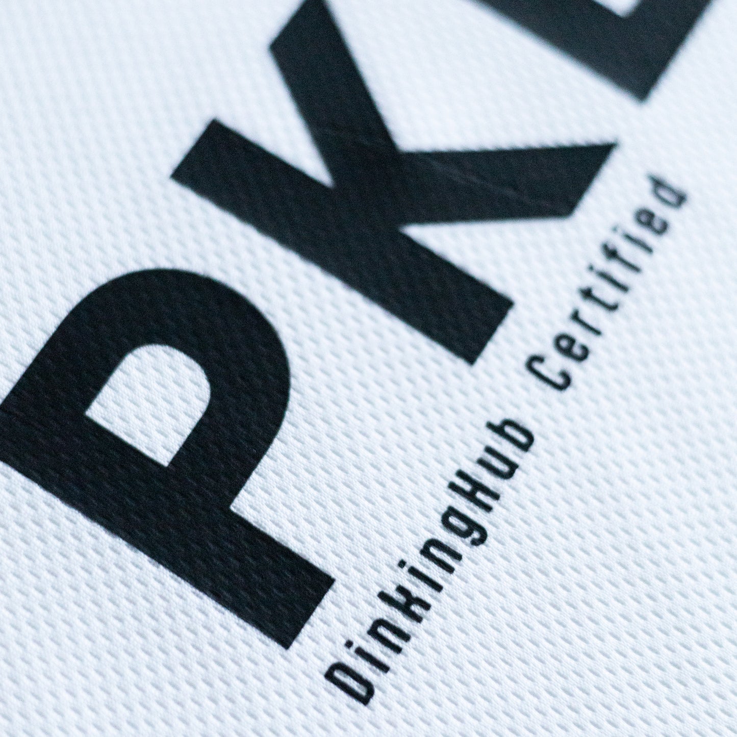 PKLBLL Polyester (Men)