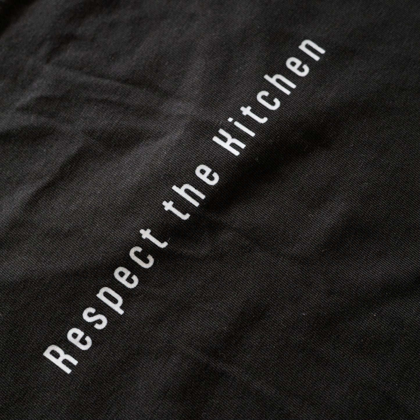 NVZ OG Cotton T-shirt (Men)