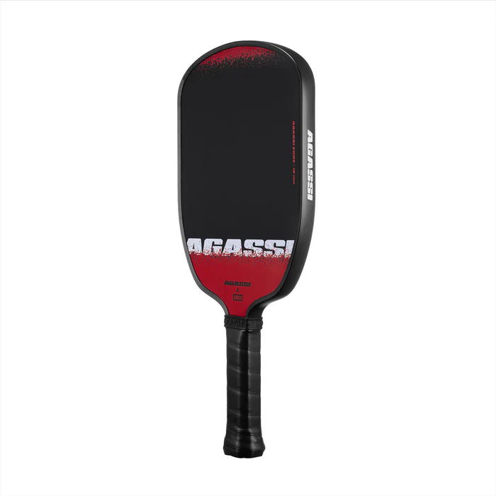 JOOLA Agassi Edge 16 Pickleball Paddle  (Free Shipping ROI)