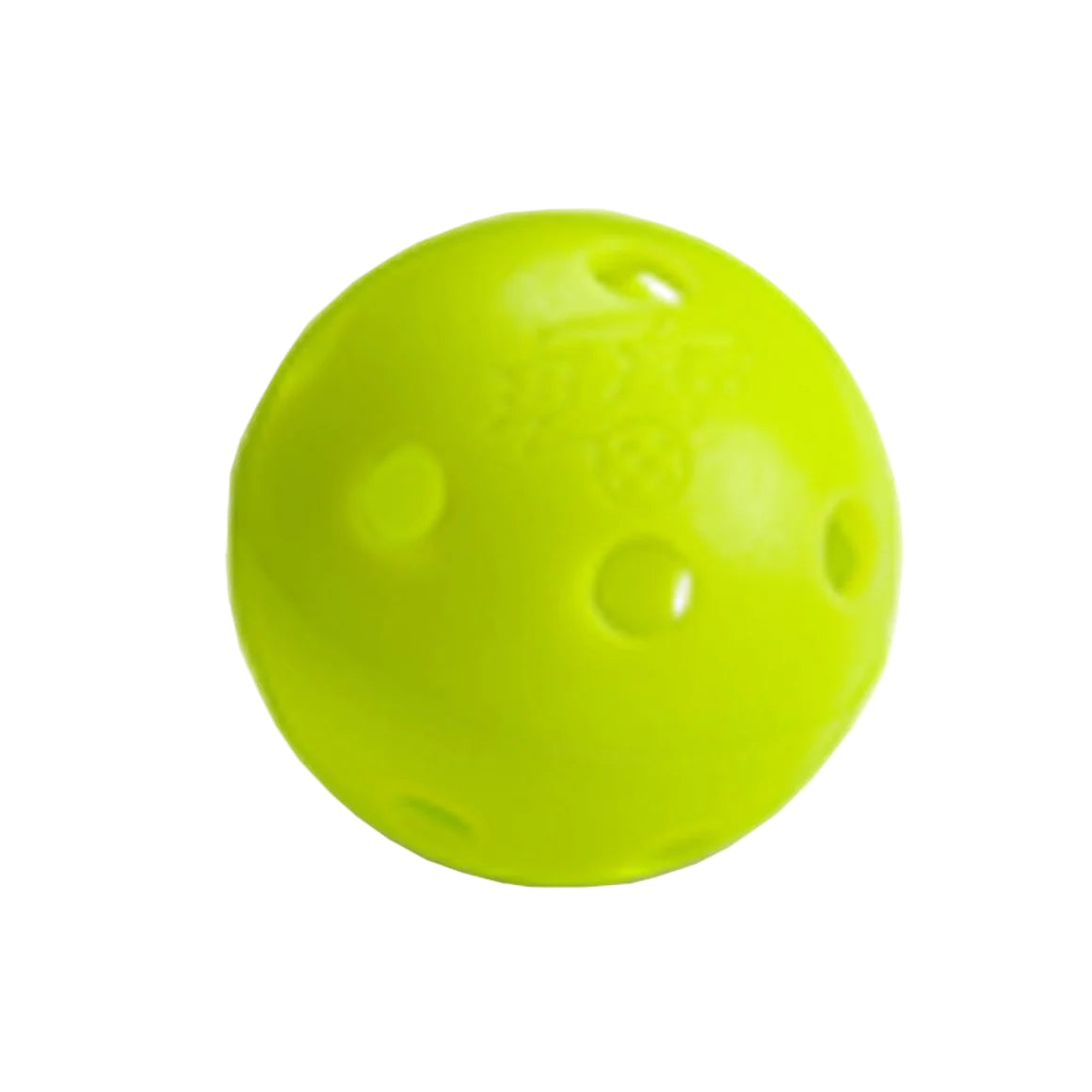 Mini Pickleballs (3 Pack)