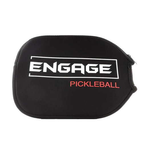Engage Paddle Cover