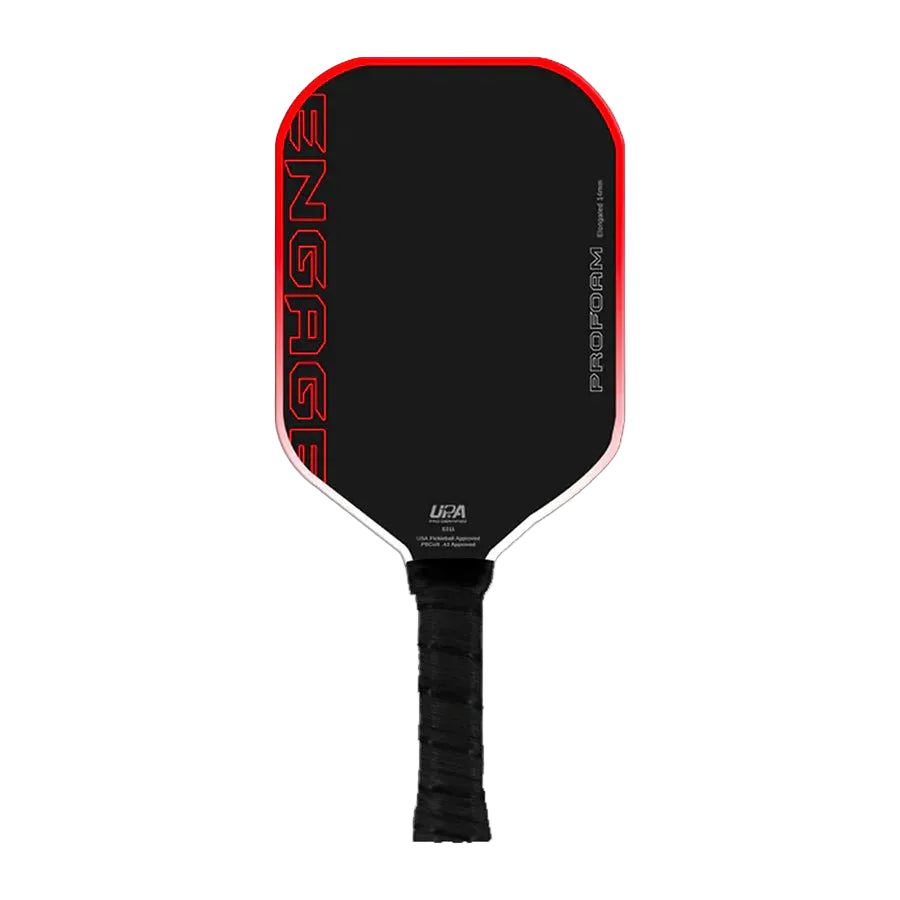 Engage Gen4 ProFoam