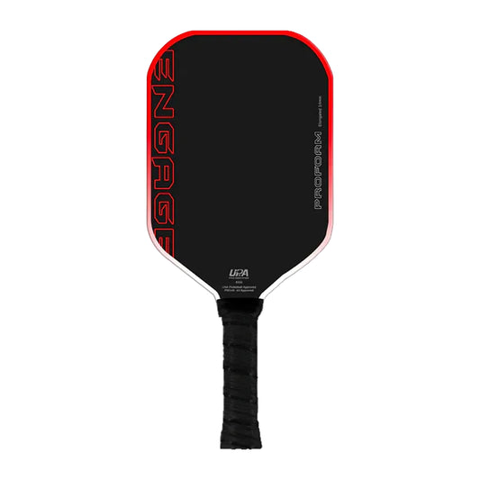 Engage Gen4 ProFoam