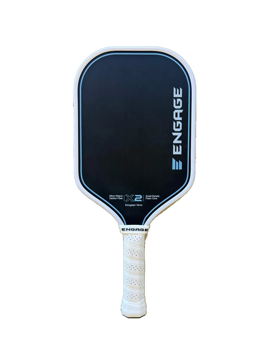 Engage X2 Elongated Pickleball Paddle
