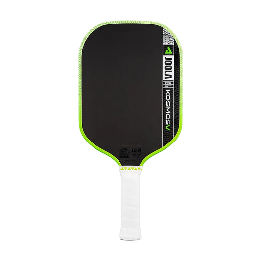 JOOLA Pickleball Paddle Federico Staksrud Kosmos Pro V 16 (Free Shipping ROI)