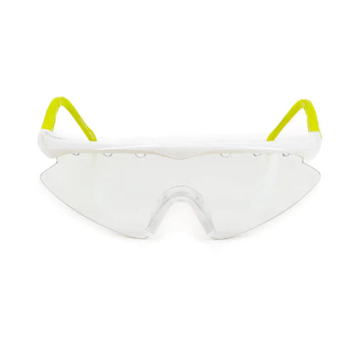 Karakal Pro 2500 Sports Eye Protection