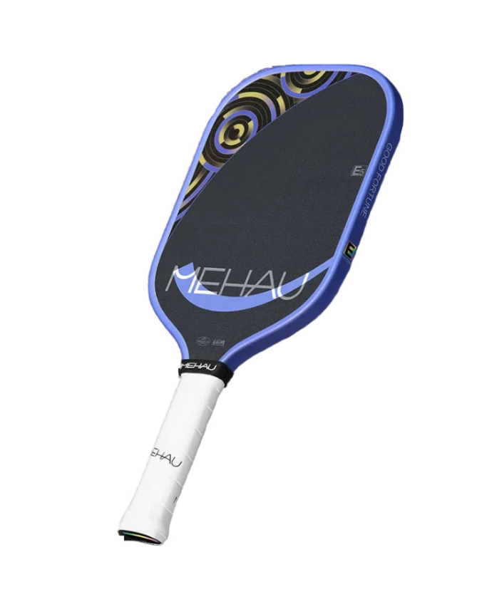 Mehau E5 Precise Series Pickleball Paddle
