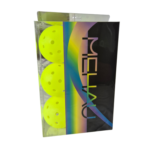 Mehau Pickleball Ball