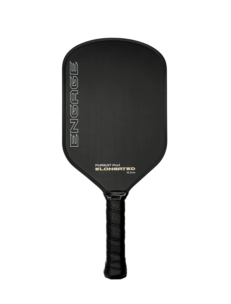 Engage Pursuit Pro1 6.0