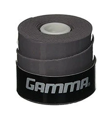 Gamma Supreme Overgrip
