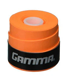 Gamma Supreme Overgrip