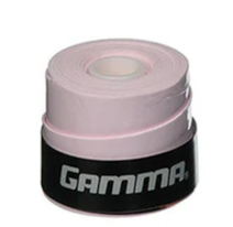 Gamma Supreme Overgrip