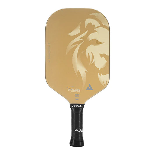 JOOLA Tyson McGuffin Magnus CAS 14mm Pickleball Paddle (Free Shipping only ROI)