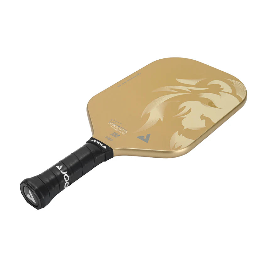 JOOLA Tyson McGuffin Magnus CAS 14mm Pickleball Paddle (Free Shipping only ROI)