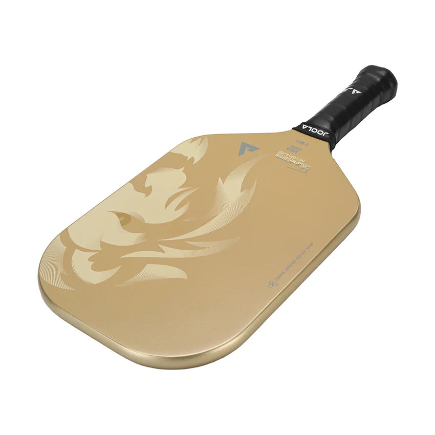 JOOLA Tyson McGuffin Magnus CAS 14mm Pickleball Paddle (Free Shipping only ROI)