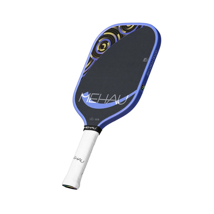 Mehau E5 Precise Series Pickleball Paddle