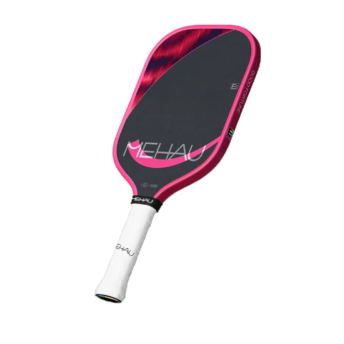 Mehau E5 Precise Series Pickleball Paddle