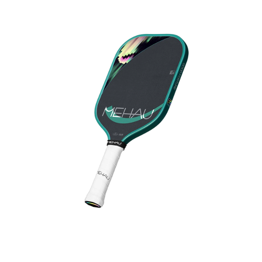 MEHAU E4 E5 Precise Series Pickleball Paddle