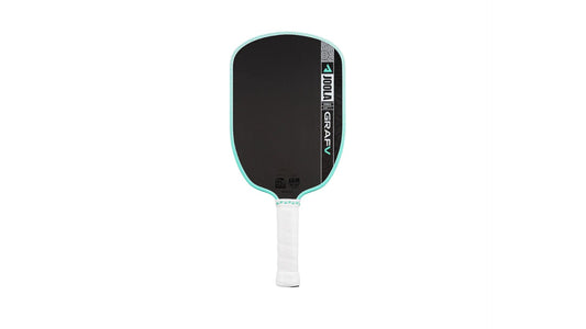 JOOLA Pickleball Paddle Steffi Graf Pro V 16 (Free shipping ROI)