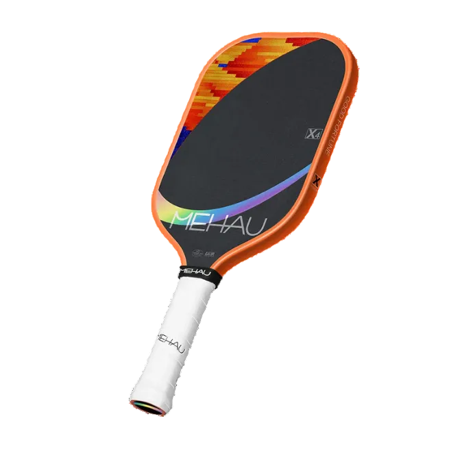 MEHAU X4 X5 Power Series Pickleball Paddle
