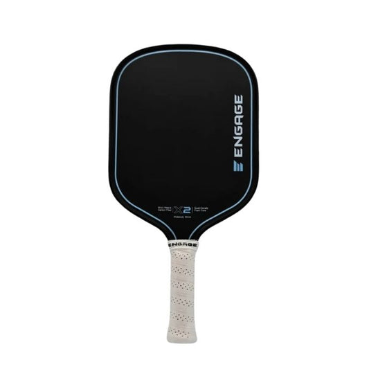 Engage X2 Widebody Pickleball Paddle