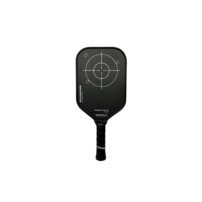 Engage Pursuit Pro MX 6.0