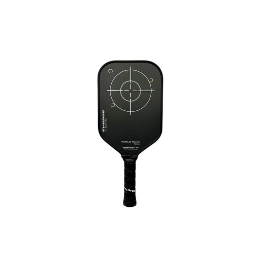 Engage Pursuit Pro MX 6.0