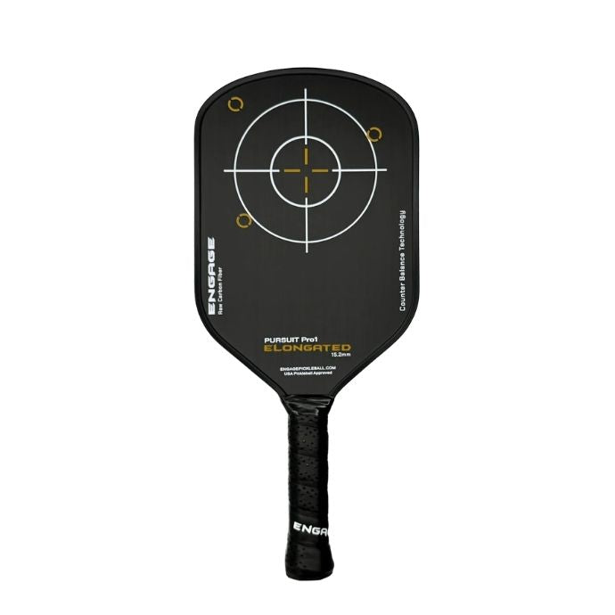 Engage Pursuit Pro1 6.0