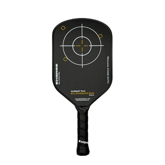 Engage Pursuit Pro1 6.0