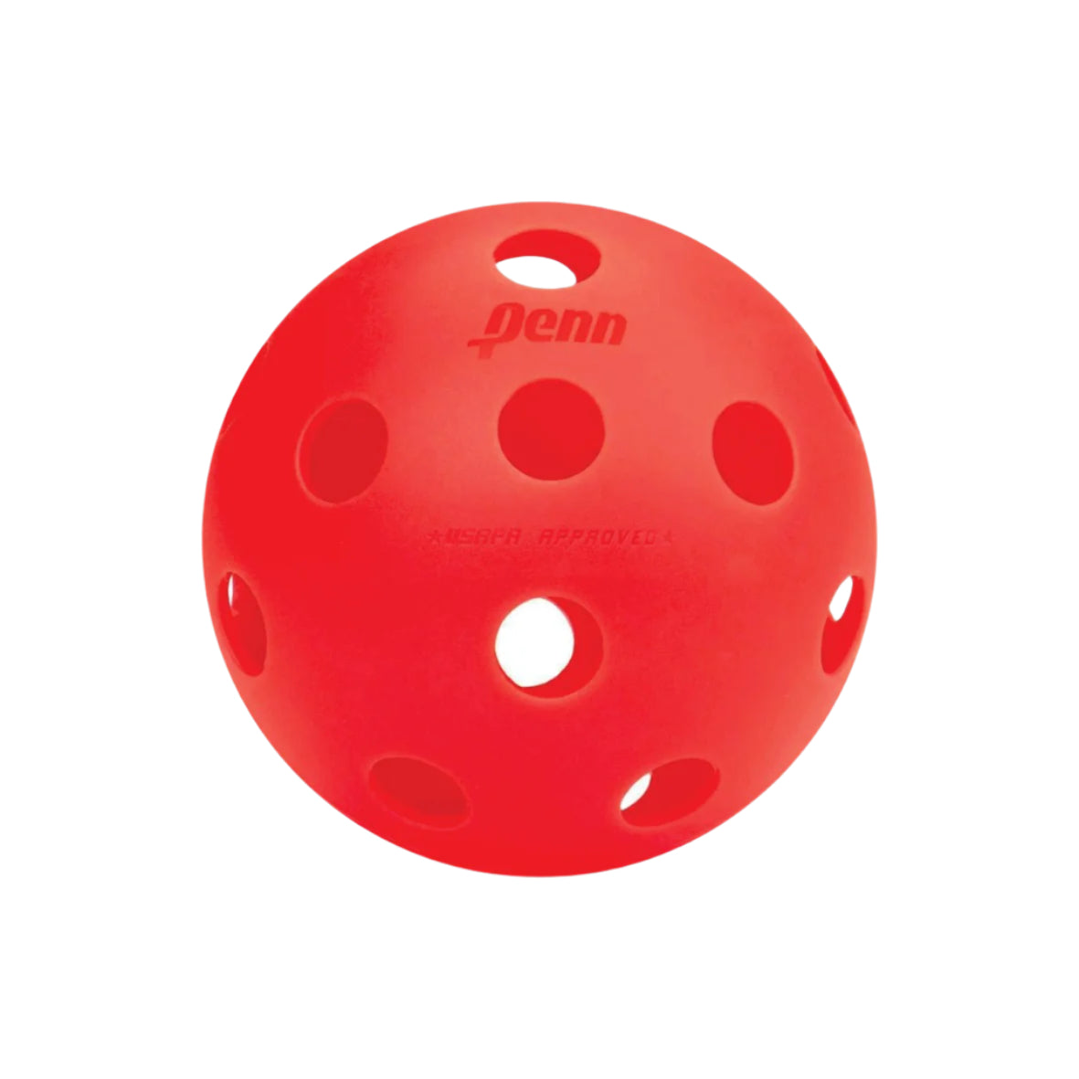 PENN 26 INDOOR PICKLEBALL BALLS