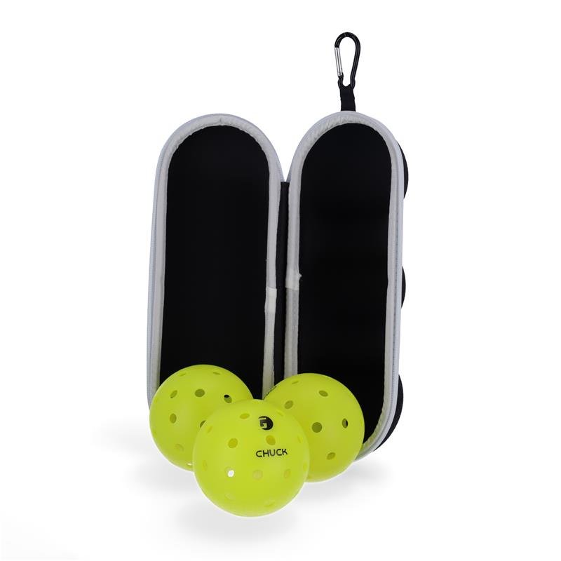 Gamma Pickleball Ball Case