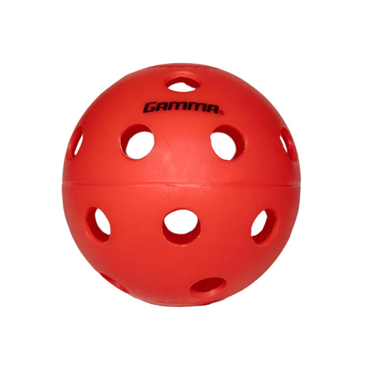 Gamma Pickleball Photon Indoor Ball